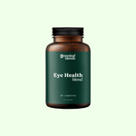 Eye Health blend