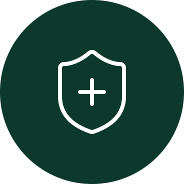 Approuvé cliniquement - greenleafblends